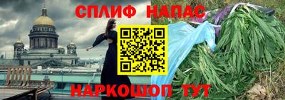 метадон Гусев