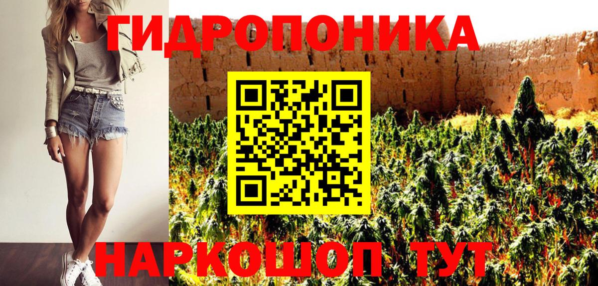Бошки марихуана марихуана  Вход с VPN  Новоуральск  Каннабис план  Каннабис MAZAR 